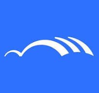 BetterCloud logo