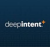 DeepIntent logo