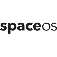 spaceOS logo