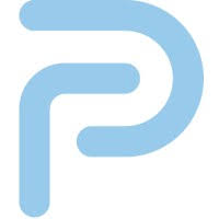Preveta logo