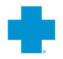 Medavie Blue Cross logo