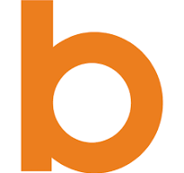 Bombora logo