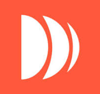 Dayshape logo