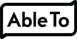 AbleTo logo