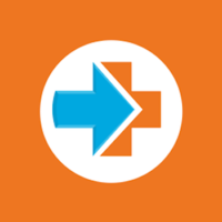 GoHealth Urgent Care logo