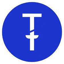 Thrive Tribe logo