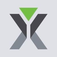 Vaxcyte logo