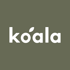 Koala Sofa Beds logo