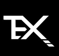 Talnex logo