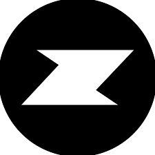 Zoomo logo