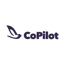 CoPilot logo