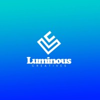 Luminous Digital logo