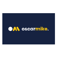 OscarMike logo