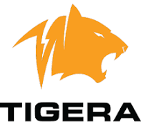 Tigera logo