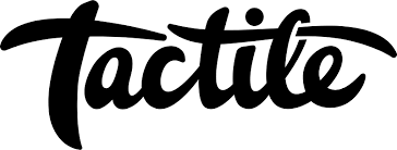 Tactile Games logo