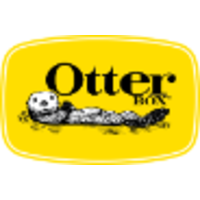 OtterBox logo