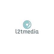 L2TMedia logo