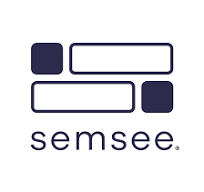 Semsee logo