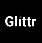 Glittr logo