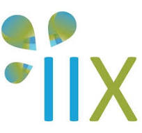 IIX logo