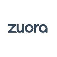 Zuora logo