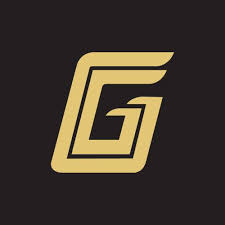 Goldbelt logo