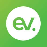 ev.energy logo