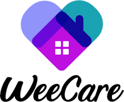 WeeCare logo