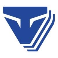 Velvetech logo