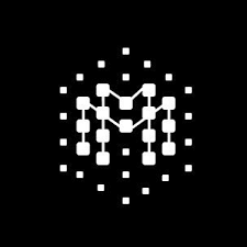 Mercle logo