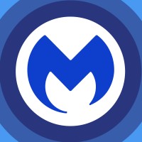 Malwarebytes logo