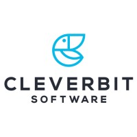 Cleverbit Software logo