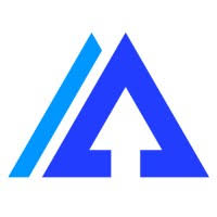 hypelink logo