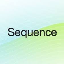 Sequence logo