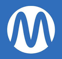 Martide logo