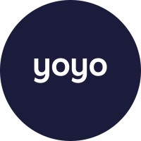 Yoyo logo