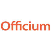 Officium Labs logo