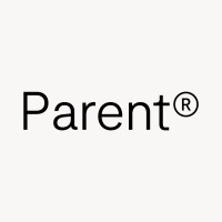 Parent logo
