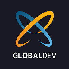 Globaldev Group logo