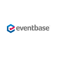 Eventbase logo