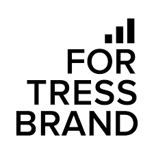 Fortress Brand logo