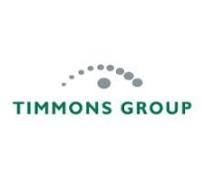 TimmonsGroup logo